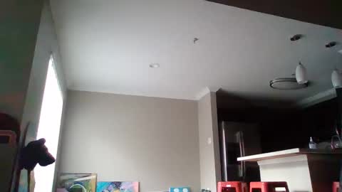 SmoovFanz online show from 17, 11, 2025