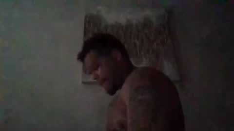 SmoovFanz online show from 7, 3, 2026