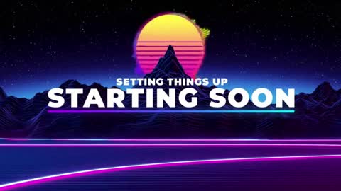 DS online show from 1, 6, 2026