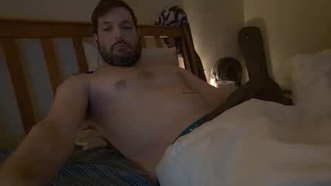 D online show from 29, 3, 2026