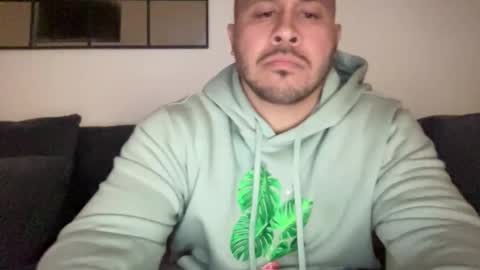 dtfandrecord online show from 22, 2, 2026