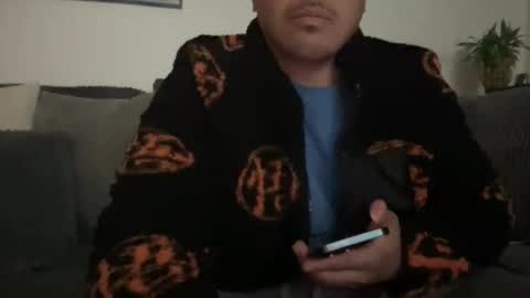 dtfandrecord online show from 15, 3, 2026