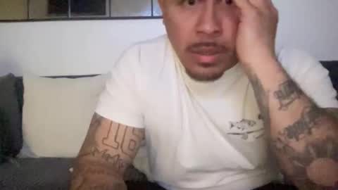 dtfandrecord online show from 8, 4, 2026