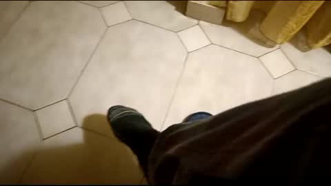 Snapshot of dthedog12 chatting on 4, 2, 2025 dthedog12 online show from 4, 2, 2025