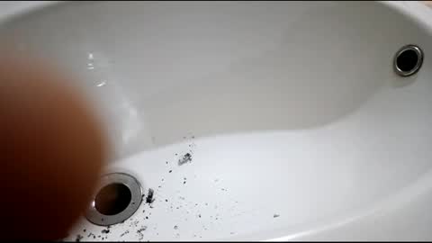 Snapshot of dthedog12 chatting on 5, 2, 2025 dthedog12 online show from 5, 2, 2025