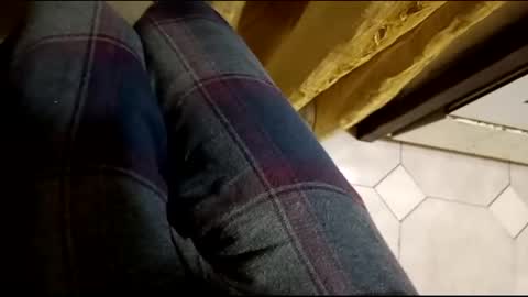 Snapshot of dthedog12 chatting on 6, 2, 2025 dthedog12 online show from 6, 2, 2025