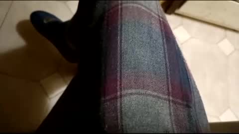 Snapshot of dthedog12 chatting on 13, 2, 2025 dthedog12 online show from 13, 2, 2025