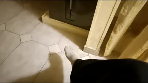 Snapshot of dthedog12 chatting on 1, 3, 2025 dthedog12 online show from 1, 3, 2025