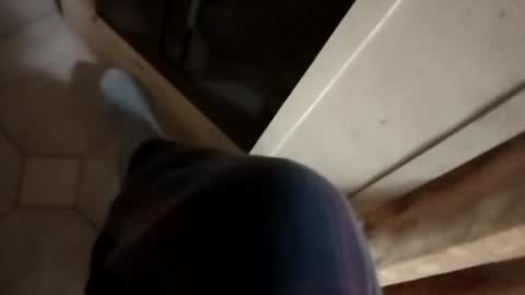 Snapshot of dthedog12 chatting on 16, 10, 2025 dthedog12 online show from 16, 10, 2025