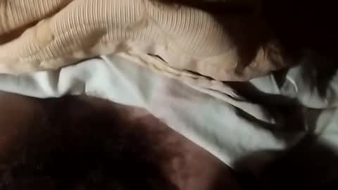 Snapshot of dthedog12 chatting on 25, 10, 2025 dthedog12 online show from 25, 10, 2025