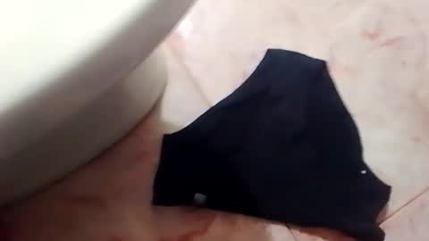 dthedog12 online show from 15, 2, 2026