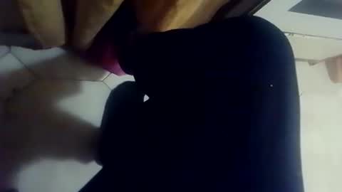 dthedog12 online show from 3, 3, 2026