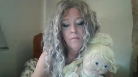 Snapshot of dthered775 chatting on 13, 6, 2026 dthered775 online show from 13, 6, 2026