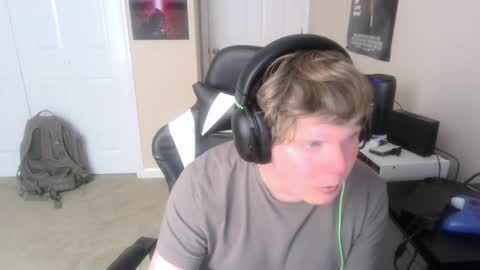 dtk994570 online show from 4, 4, 2026