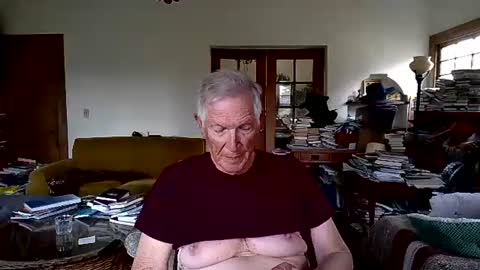 dtpb1946 online show from 3, 5, 2026