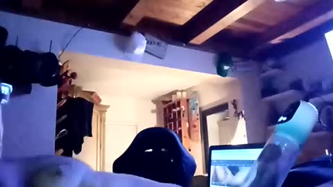 dtrain6969420 online show from 3, 11, 2025