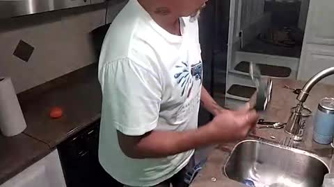 dtrain6969420 online show from 14, 3, 2026