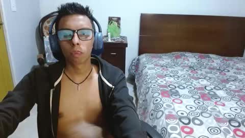 David online show from 25, 11, 2025