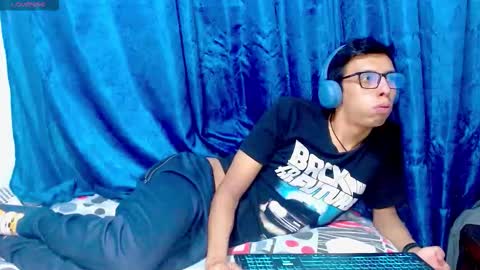 David online show from 7, 2, 2026