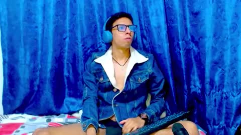 David online show from 10, 2, 2026