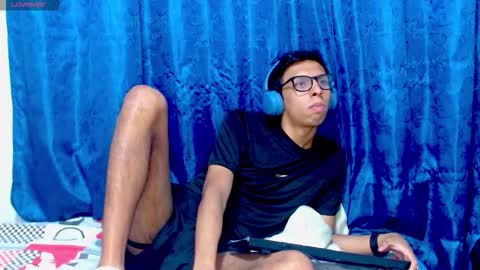 David online show from 19, 2, 2026