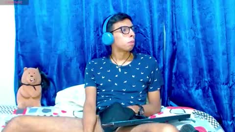 David online show from 17, 3, 2026