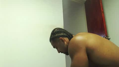 S.K..maorisa98 VIDEOS SEXHARD PPBOY 55TASTEPROTEIN online show from 1, 2, 2025