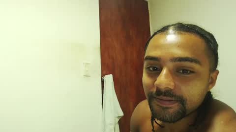 S.K..maorisa98 VIDEOS SEXHARD PPBOY 55TASTEPROTEIN online show from 6, 2, 2025