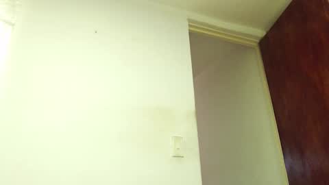 S.K..maorisa98 VIDEOS SEXHARD PPBOY 55TASTEPROTEIN online show from 20, 2, 2025