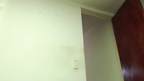 S.K..maorisa98 VIDEOS SEXHARD PPBOY 55TASTEPROTEIN online show from 23, 2, 2025