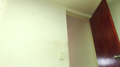 S.K..maorisa98 VIDEOS SEXHARD PPBOY 55TASTEPROTEIN online show from 1, 3, 2025