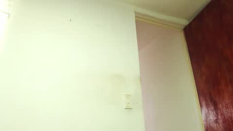 S.K..maorisa98 VIDEOS SEXHARD PPBOY 55TASTEPROTEIN online show from 3, 3, 2025