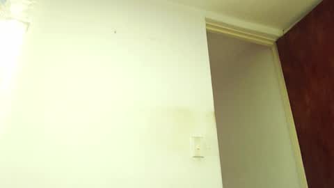 S.K..maorisa98 VIDEOS SEXHARD PPBOY 55TASTEPROTEIN online show from 10, 3, 2025