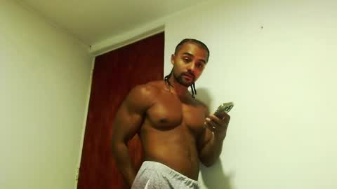 S.K..maorisa98 VIDEOS SEXHARD PPBOY 55TASTEPROTEIN online show from 7, 2, 2026