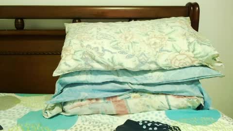 S.K..maorisa98 VIDEOS SEXHARD PPBOY 55TASTEPROTEIN online show from 5, 4, 2026