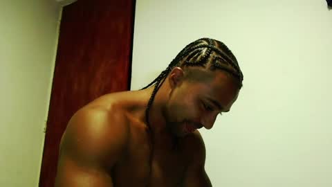 S.K..maorisa98 VIDEOS SEXHARD PPBOY 55TASTEPROTEIN online show from 8, 4, 2026