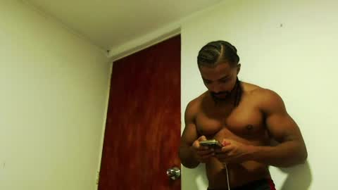 S.K..maorisa98 VIDEOS SEXHARD PPBOY 55TASTEPROTEIN online show from 2, 6, 2026