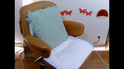 duamini online show from 2, 3, 2026