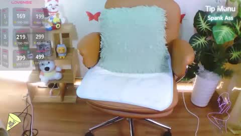 duamini online show from 6, 4, 2026