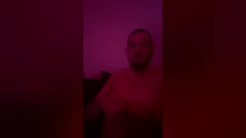 Snapshot of dubman38 chatting on 23, 2, 2026 dubman38 online show from 23, 2, 2026