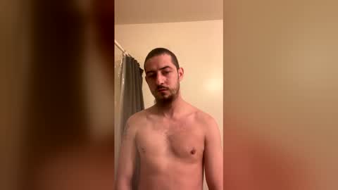 Snapshot of dubman38 chatting on 1, 3, 2026 dubman38 online show from 1, 3, 2026