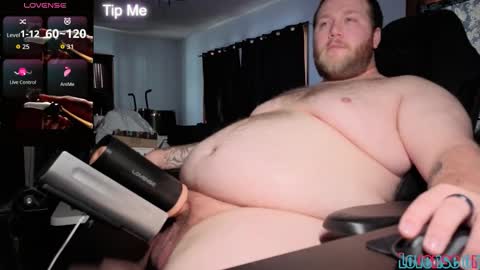 Snapshot of dubz5020 chatting on 9, 2, 2026 dubz5020 online show from 9, 2, 2026