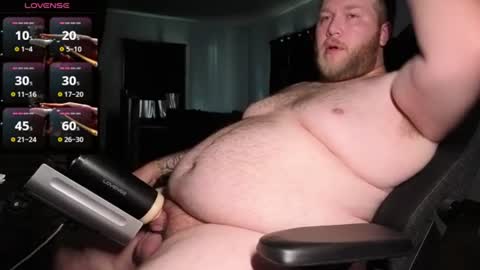 Snapshot of dubz5020 chatting on 8, 7, 2026 dubz5020 online show from 8, 7, 2026