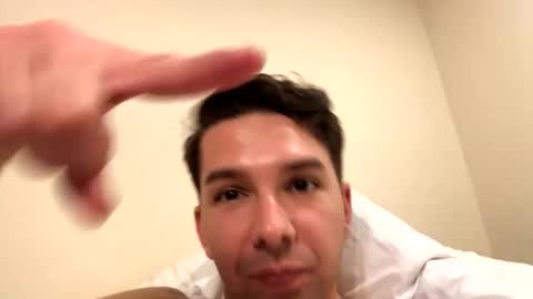 ducebabydee online show from 1, 10, 2025