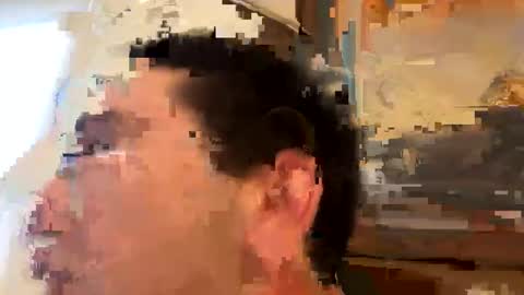ducebabydee online show from 31, 5, 2026