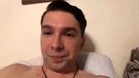 Snapshot of ducebabydee chatting on 25, 6, 2026 ducebabydee online show from 25, 6, 2026