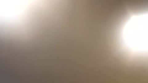 Snapshot of ducebabydee chatting on 4, 7, 2026 ducebabydee online show from 4, 7, 2026