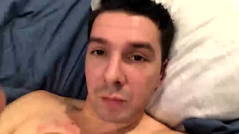 Snapshot of ducebabydee chatting on 8, 7, 2026 ducebabydee online show from 8, 7, 2026