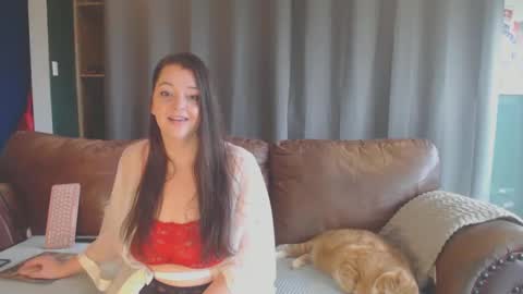 Snapshot of duckman162 chatting on 9, 3, 2025 Duckman and Rose online show from 9, 3, 2025