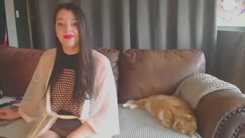 Snapshot of duckman162 chatting on 10, 3, 2025 Duckman and Rose online show from 10, 3, 2025